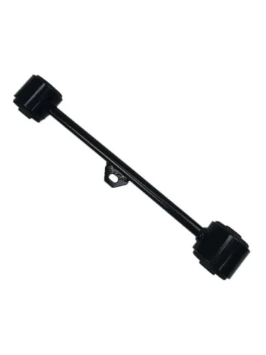 Рычаг для TOYOTA 4RUNNER, HILUX SURF #ZN180, PRADO #J90 RRU продольный DAR rp500264