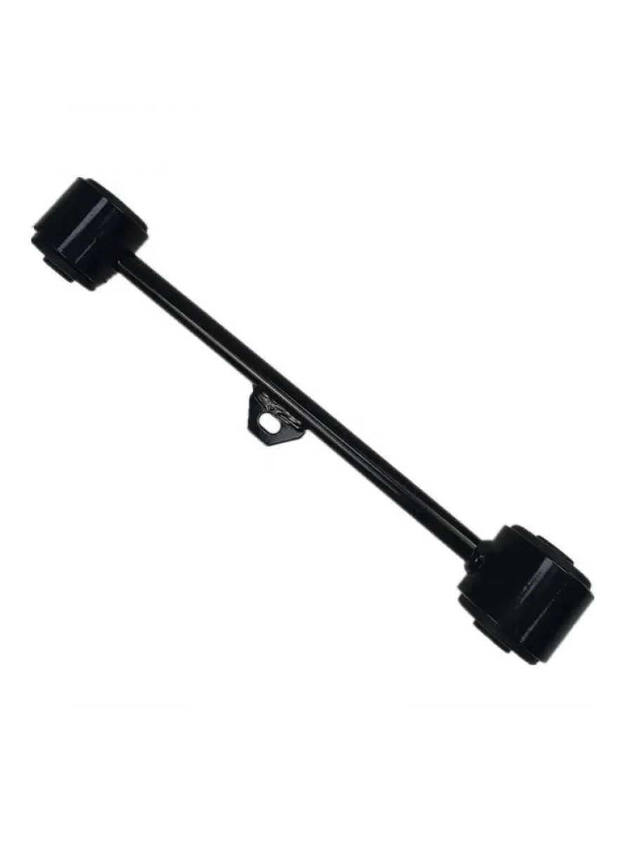 Рычаг для TOYOTA 4RUNNER, HILUX SURF #ZN180, PRADO #J90 RRU продольный DAR rp500264  в Самаре Самарской области