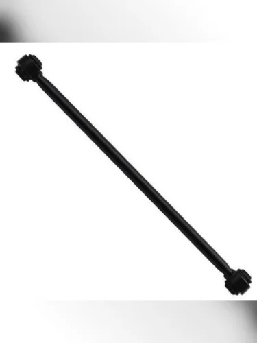 Рычаг для TOYOTA AVALON, GRACIA, QUALIS, SOLARA, WINDOM 2WD RRD поперечный №1 DAR rp500268