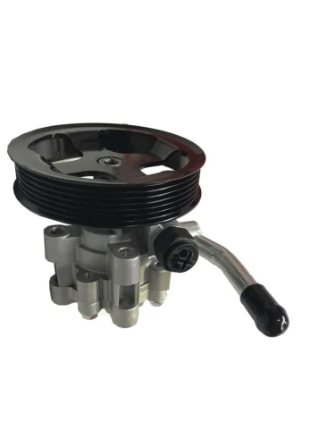 Насос ГУР для TOYOTA LAND CRUISER  LEXUS LX470 UZJ100 2UZFE DAR ng400041