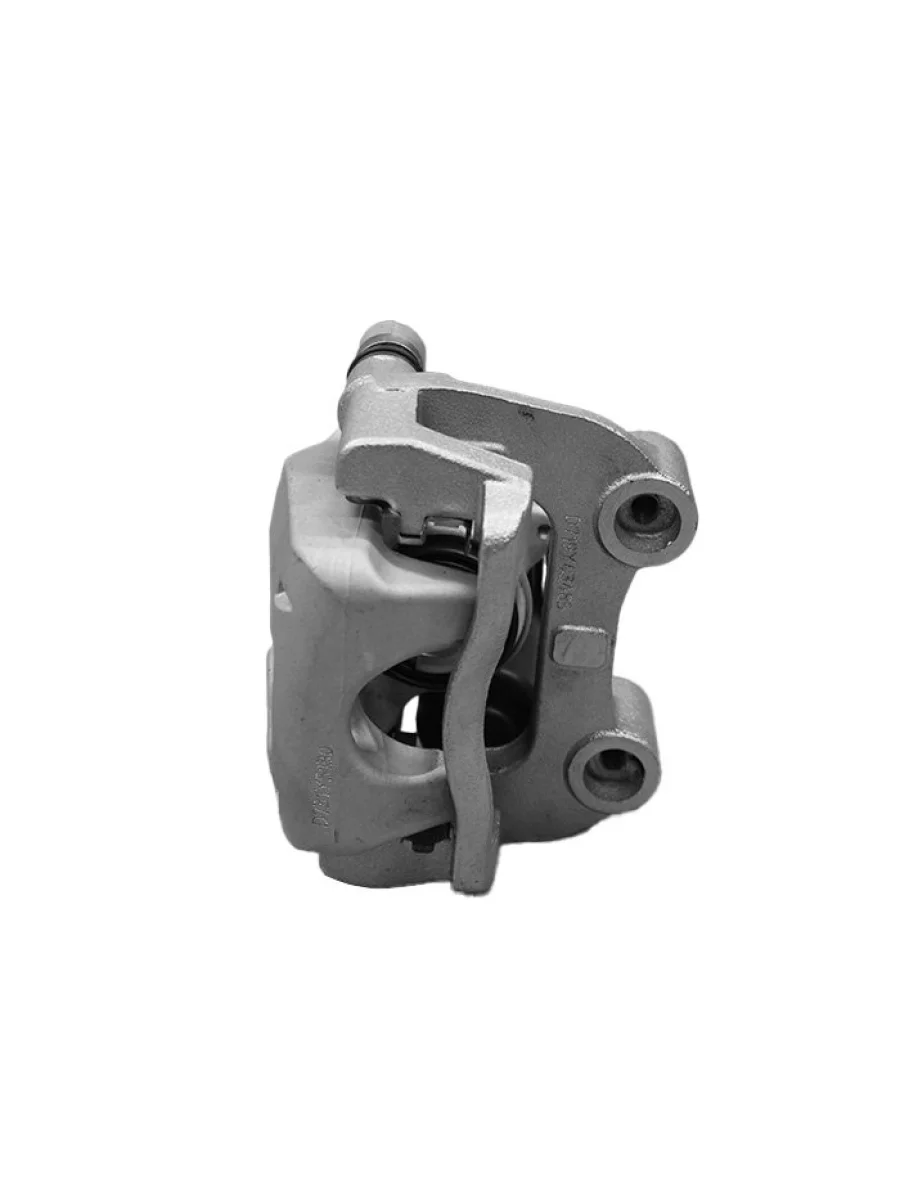 Суппорт CHERY Tiggo 7 PRO MAX  RRRH CHERY 204000474aa  в Самаре Самарской области