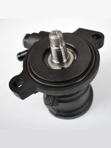 Насос ГУР для Toyota Land Cruiser FZJ80  FZJ105 1FZFE DAR ng400042