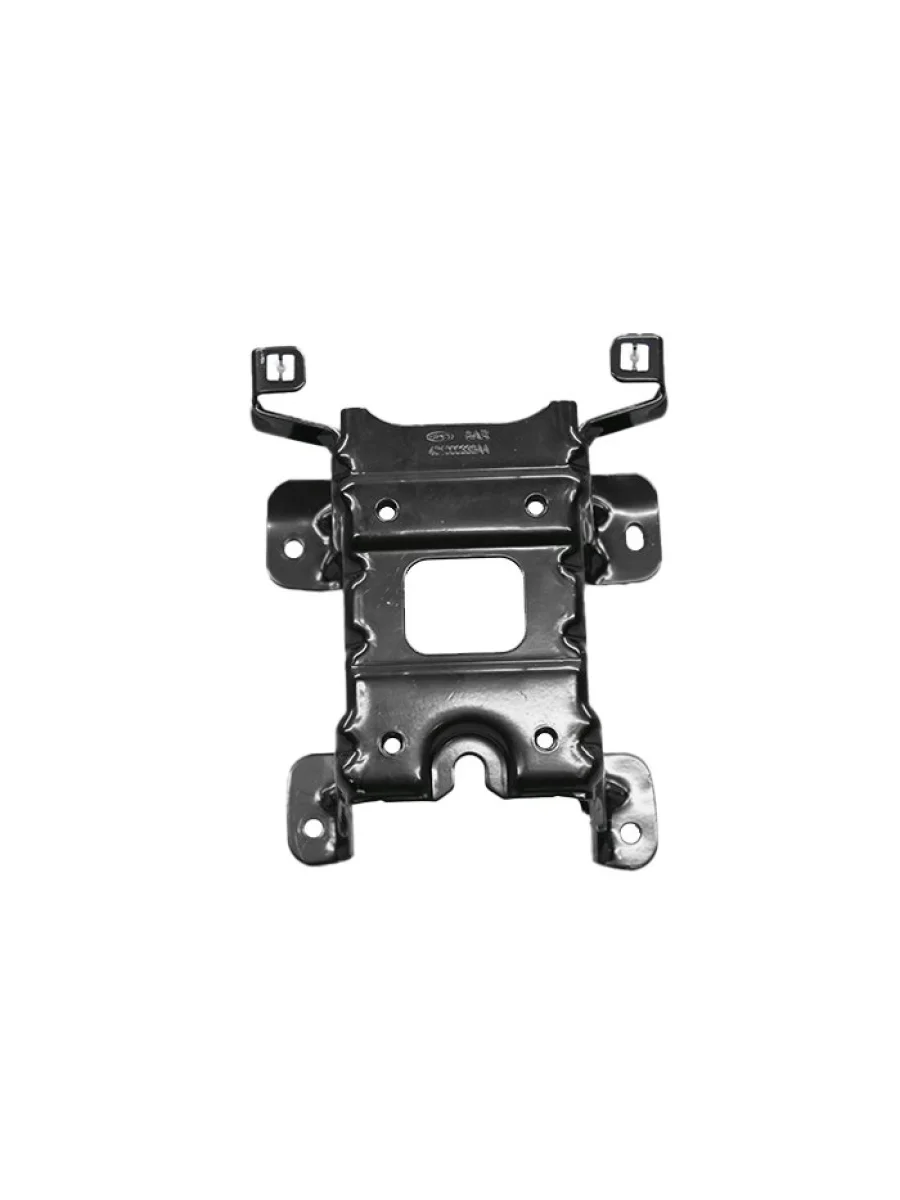 Кронштейн подлокотника CHERY Tiggo 7 PRO MAX   CHERY 401000336aa  в Самаре Самарской области