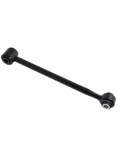 Рычаг для TOYOTA CALDINA  CARINA  CORONA 4WD RRD поперечный №2 DAR rp500275