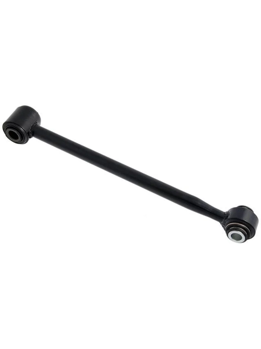 Рычаг для TOYOTA CALDINA  CARINA  CORONA 4WD RRD поперечный №2 DAR rp500275  в Самаре Самарской области