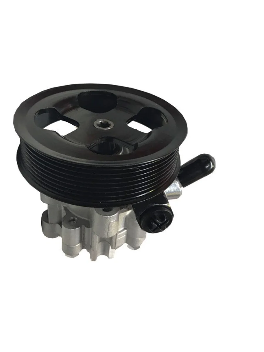 Насос ГУР для TOYOTA LAND CRUISER URJ200 1URFE  3URFE DAR ng400048  в Самаре Самарской области