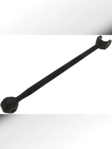 Рычаг для TOYOTA CAMRY  SOLARA  LEXUS ES300 ACV30 RRD поперечный №1 DAR rp500280