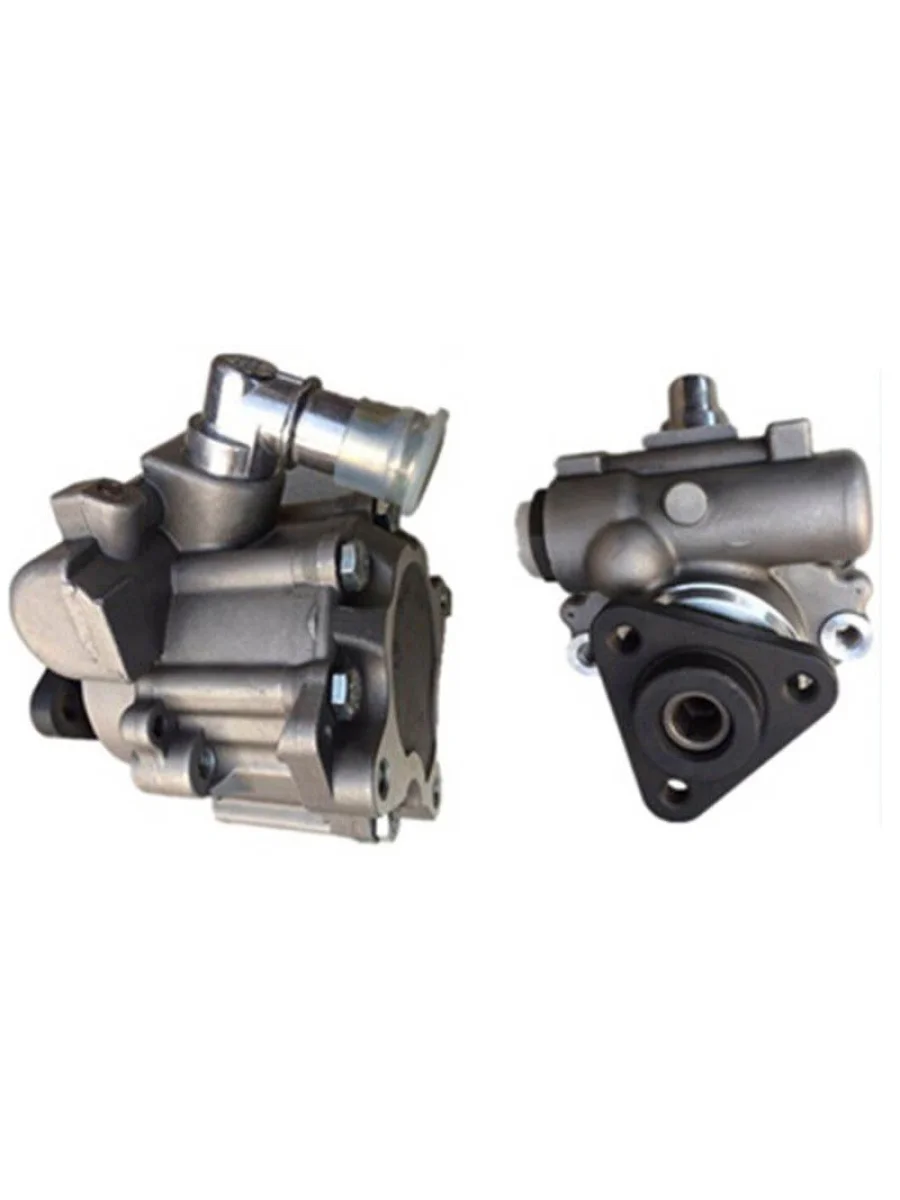 Насос ГУР для BMW X5  DAR ng400054  в Самаре Самарской области