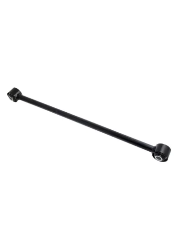 Рычаг для TOYOTA CAMRY  VISTA SV32 RRD поперечный №1 DAR rp500282