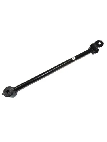 Рычаг для TOYOTA CAMRY 01-  WIMDOM 01-  KLUGER 00-03  RR продольный LH=RH DAR rp500286