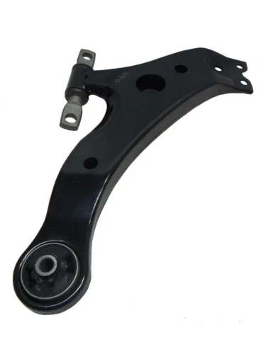 Рычаг для TOYOTA CAMRY ACV3#, WINDOM MCV3# `01-06 FRRHD DAR rp500288