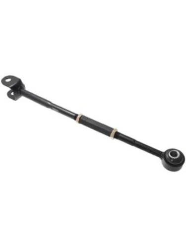 Рычаг для TOYOTA CAMRY ACV40 RRLHD поперечный №2 DAR rp500290