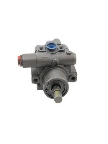 Насос ГУР для NISSAN PATHFINDER  TERRANO  VG33 96- DAR ng400066