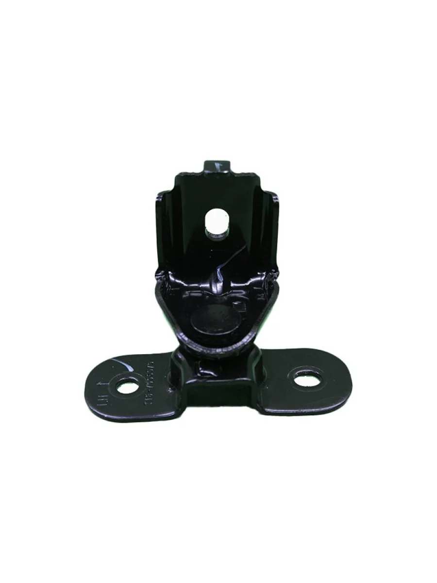 Кронштейн спинки сиденья CHERY Tiggo 7 PRO MAX  LH CHERY t15-7005070  в Самаре Самарской области