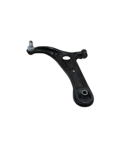 Рычаг для TOYOTA FUNCARGO, PROBOX, RAUM, PLATZ, VITZ, WILL, YARIS, ECHO -03  FRLHD DAR rp500305