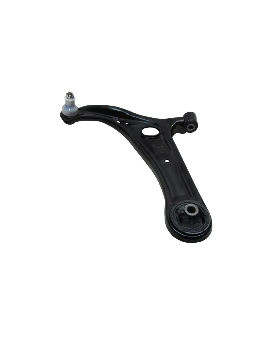 Рычаг для TOYOTA FUNCARGO, PROBOX, RAUM, PLATZ, VITZ, WILL, YARIS, ECHO -03  FRLHD DAR rp500305  в Воронеже Воронежской области