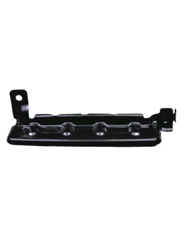 Кронштейн шторки безопасности CHERY Tiggo 7 PRO MAX   CHERY t155402035