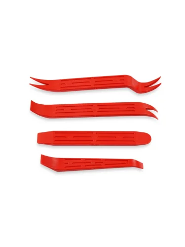 Инструмент для снятия обшивки PLASTIC AUTO pa-tl-01