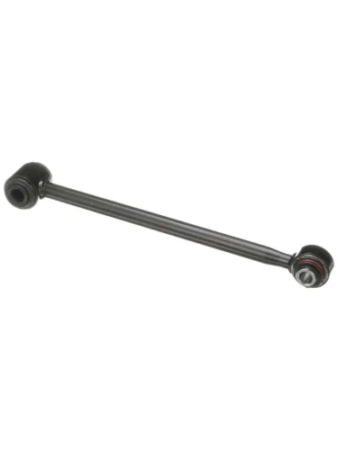 Рычаг для TOYOTA HARRIER  HIGHLANDER  KLUGER  RX300 4WD 97-03 RRD поперечный №2 DAR rp500312