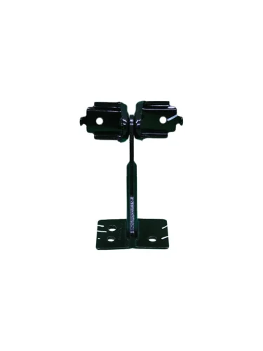 Кронштейн спинки сиденья CHERY Tiggo 7 PRO MAX CHERY t157005050