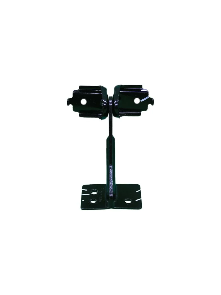 Кронштейн спинки сиденья CHERY Tiggo 7 PRO MAX CHERY t157005050  в Воронеже Воронежской области