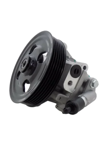 Насос ГУР для FORD БЕНЗ. ( 2.0  2.3L ) MONDEO IV 07-15  GALAXY 06-15  S-MAX 06-15 DAR ng400084