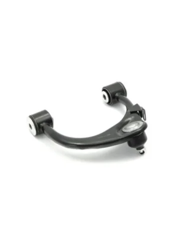 Рычаг для TOYOTA LAND CRUISER #J100  LEXUS LX470 FRLHU DAR rp500318