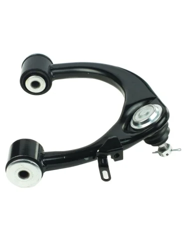 Рычаг для TOYOTA LAND CRUISER #J100  LEXUS LX470 FRRHU DAR rp500319