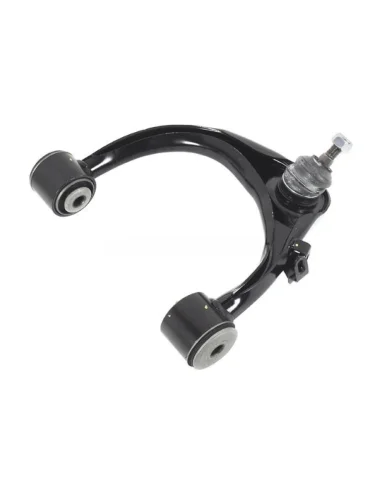 Рычаг верхний с шаров. TOYOTA LAND CRUISER 100LEXUS LX470 98-07 LH CTR cq0455l