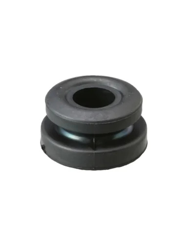 Втулка растяжки переднего рычага D=16 HYUNDAI H-1STAREX 97-07 CTR cvkh151