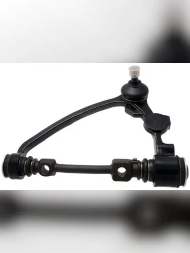 Рычаг для TOYOTA LITE ACE  TOWN ACE  NOAH SR50 FRLHU DAR rp500322