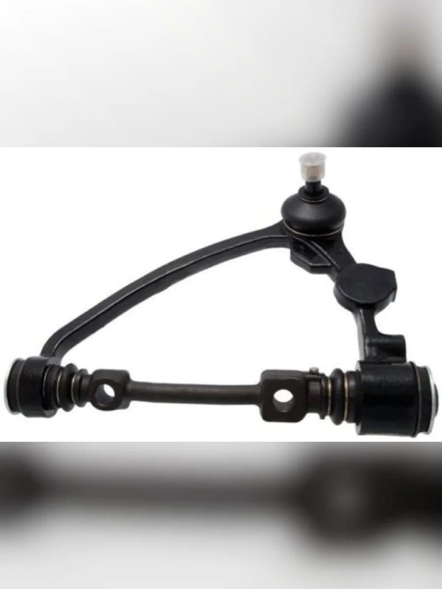 Рычаг для TOYOTA LITE ACE  TOWN ACE  NOAH SR50 FRLHU DAR rp500322  в Самаре Самарской области