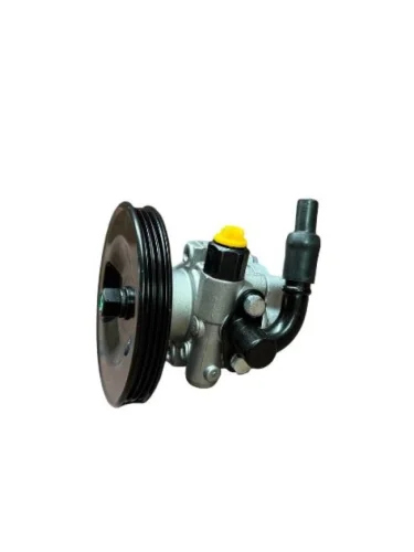 Насос ГУР для SUZUKI AERIO  LIANA DAR ng400091