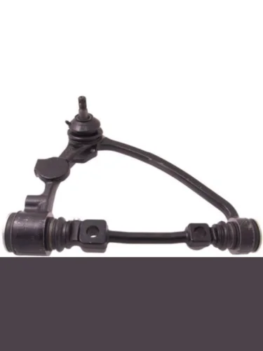 Рычаг для TOYOTA LITE ACE  TOWN ACE  NOAH SR50 FRRHU DAR rp500323