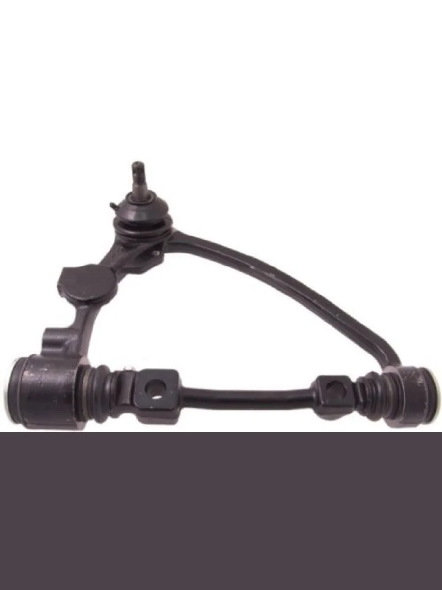 Рычаг для TOYOTA LITE ACE  TOWN ACE  NOAH SR50 FRRHU DAR rp500323  в Самаре Самарской области