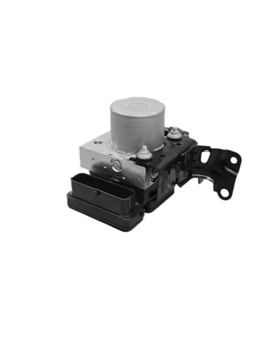 Блок abs CHERY Tiggo 7 PRO MAX   DAR abs0000001