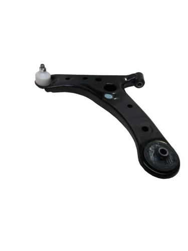 рычаг TOYOTA NOAHVOXY AZR6#, IPSUMPICNIC ACM2#, AVENSIS VERSO, FRLHD DAR rp500325