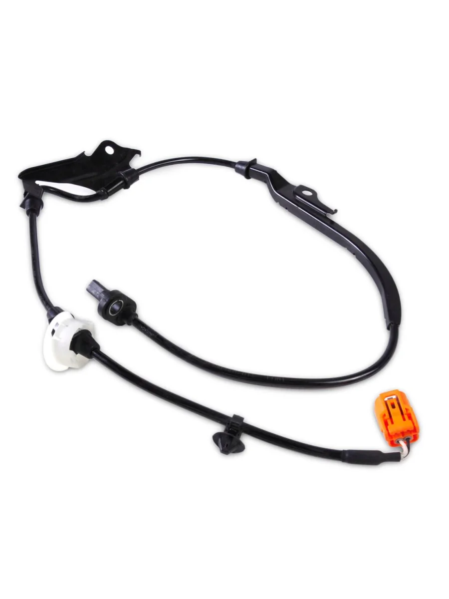 Датчик abs для HONDA ACCORD 2002-2008  INSPIRE 2003-2007 FRRH DAR abs1120010  в Самаре Самарской области