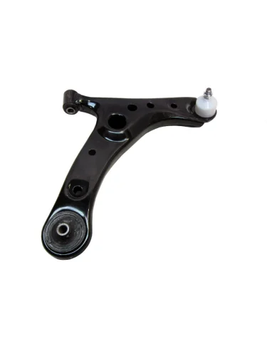 рычаг TOYOTA NOAHVOXY AZR6#, IPSUMPICNIC ACM2#, AVENSIS VERSO, FRRHD DAR rp500326