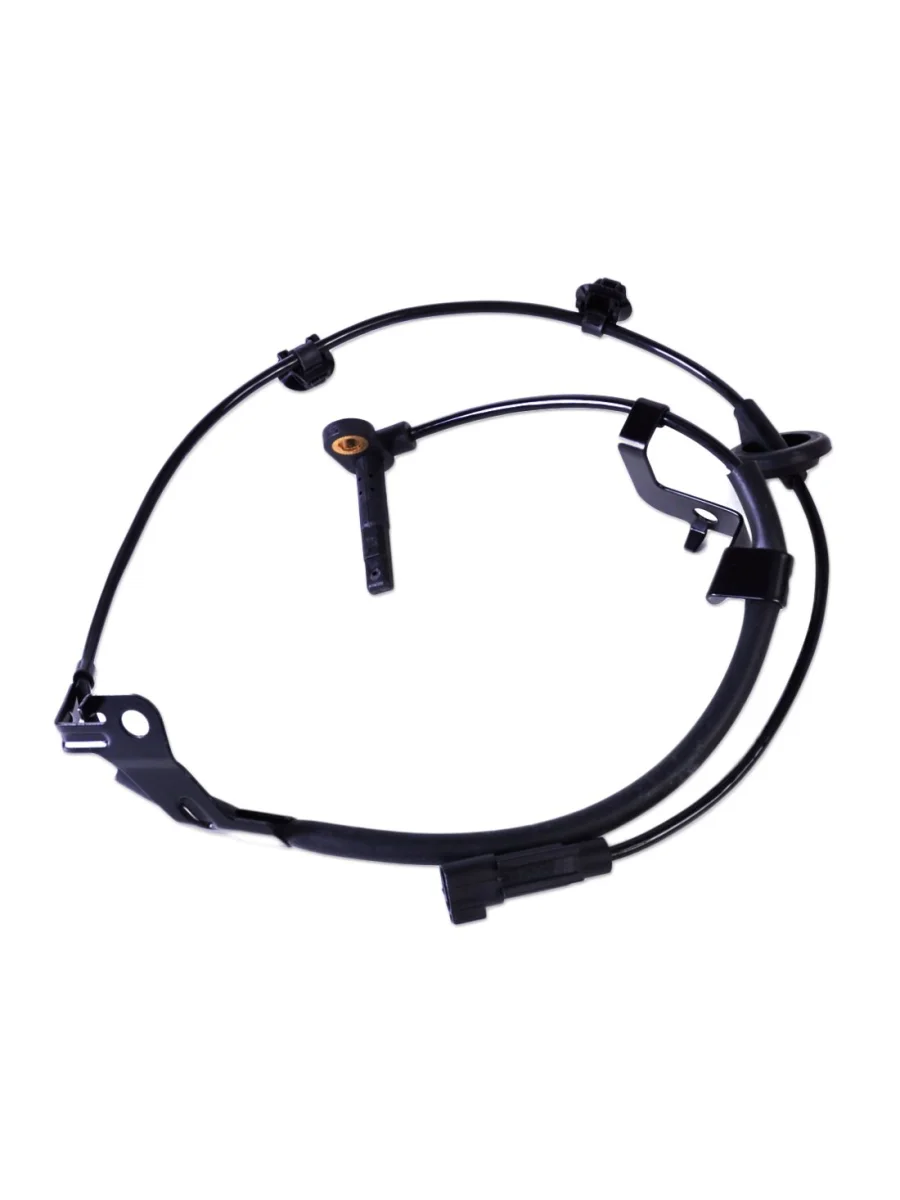 Датчик abs для MITSUBISHI OUTLANDERASX 10-LANCER 06-15 RRRH DAR abs1120012  в Самаре Самарской области