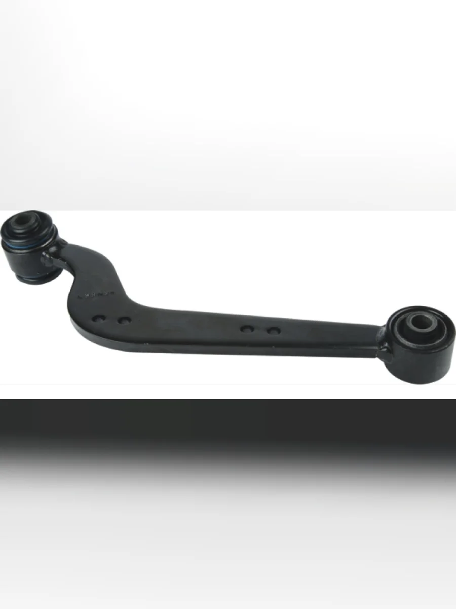 Рычаг для TOYOTA RAV4  VANGUARD  LEXUS NX200  NX 300 RRLHU поперечный DAR rp500327  в Самаре Самарской области