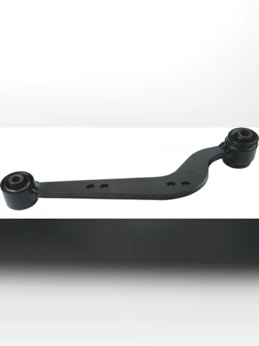 Рычаг для TOYOTA RAV4  VANGUARD  LEXUS NX200  NX 300 RRRHU поперечный DAR rp500328