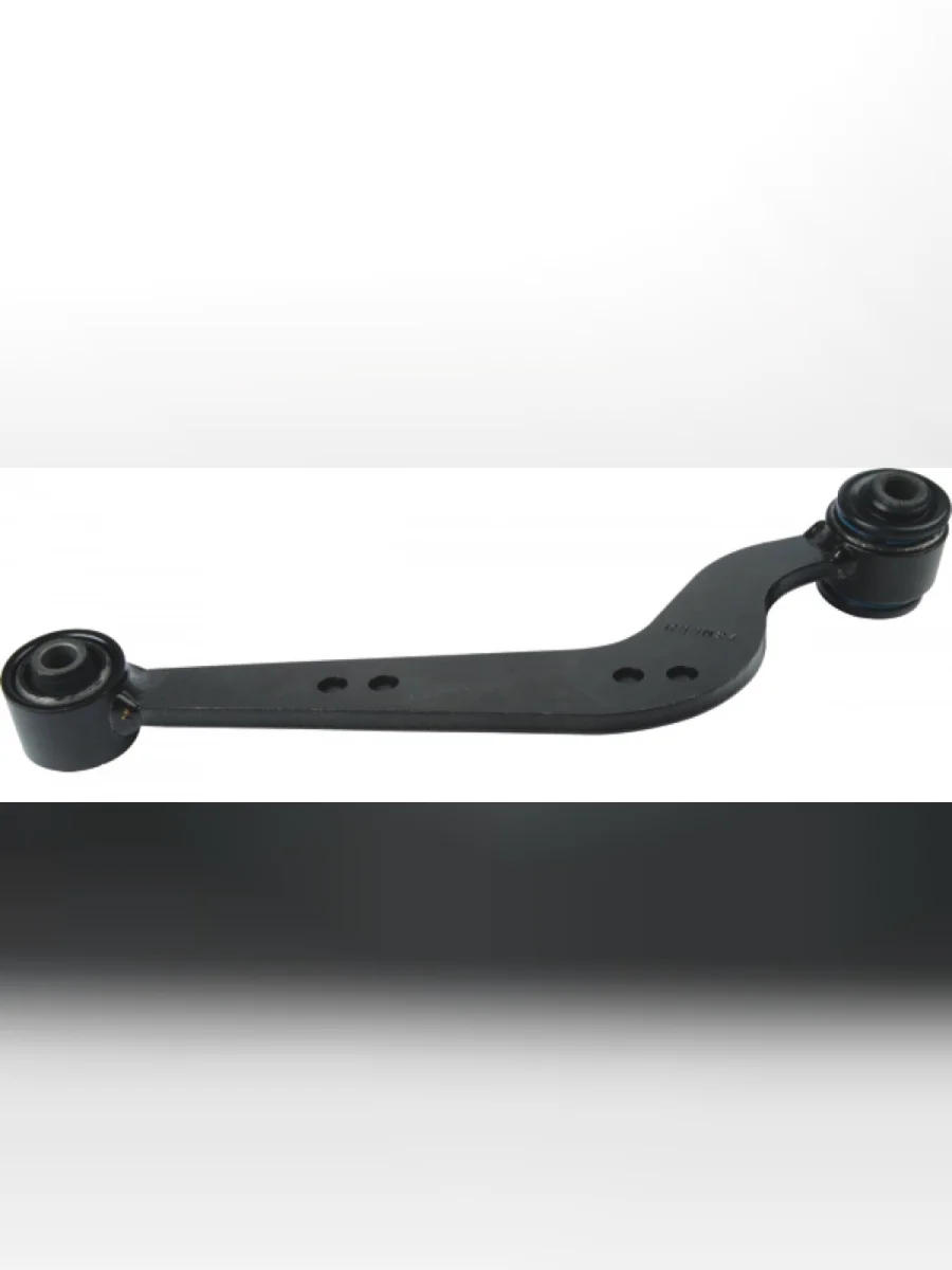 Рычаг для TOYOTA RAV4  VANGUARD  LEXUS NX200  NX 300 RRRHU поперечный DAR rp500328  в Самаре Самарской области