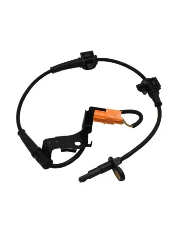 Датчик abs для HONDA CR-V RD7 K24A RRLH DAR abs1120014