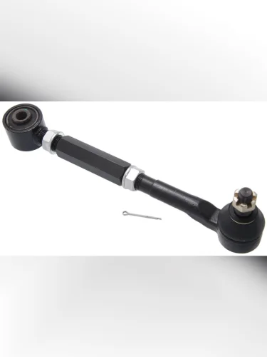 Рычаг для TOYOTA RAV4  VANGUARD #A30 RRD 2005-2010 поперечный №1, с шаровой DAR rp500329