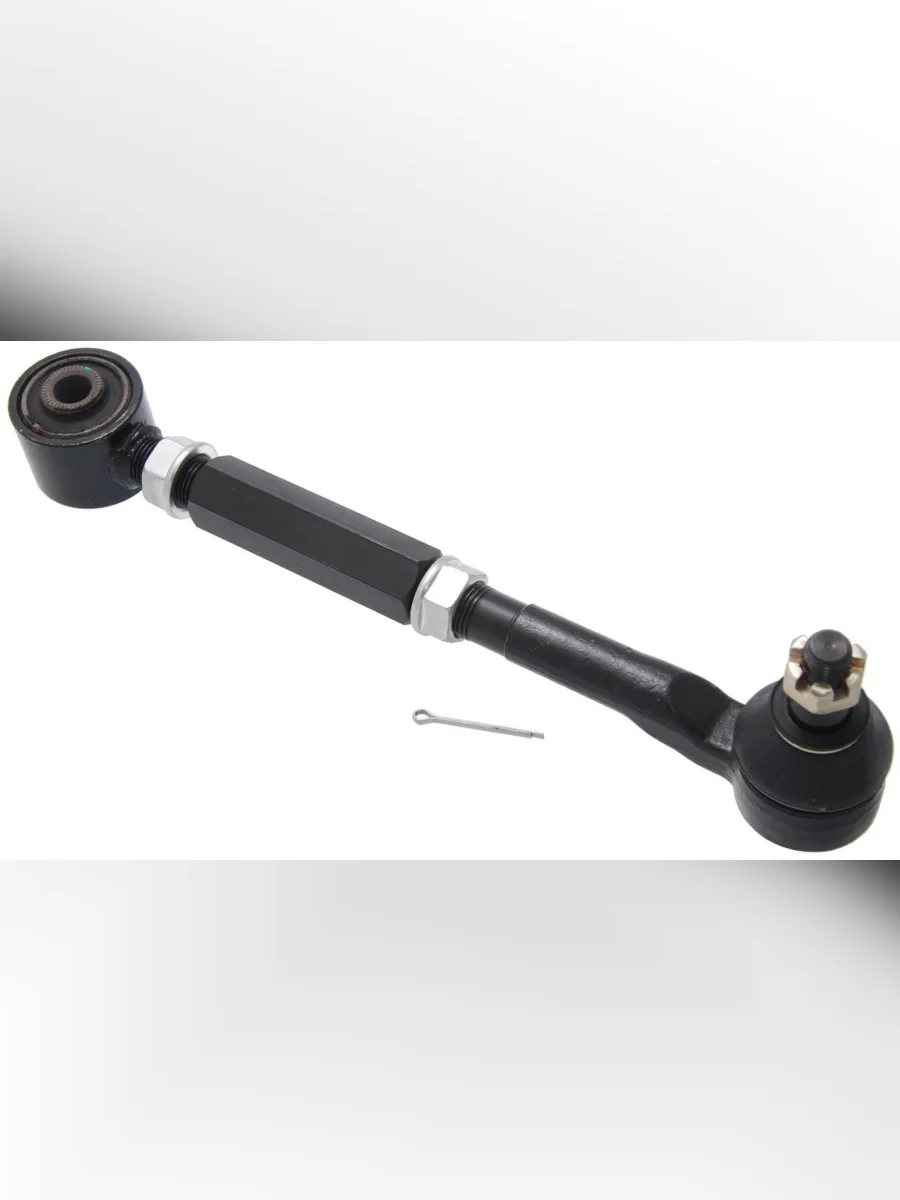 Рычаг для TOYOTA RAV4  VANGUARD #A30 RRD 2005-2010 поперечный №1, с шаровой DAR rp500329  в Воронеже Воронежской области