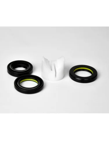 Ремкомплект рулевой рейки RG13 PLASTIC AUTO ux-rk-rg13