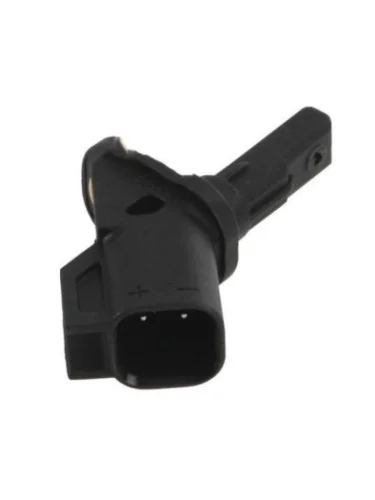 Датчик abs для MAZDA 3  AXELA, 5  PREMACY, FORD FOCUS 04- , C-MAX , MONDEO, VOLVO ALL 03- FR DAR abs1120016