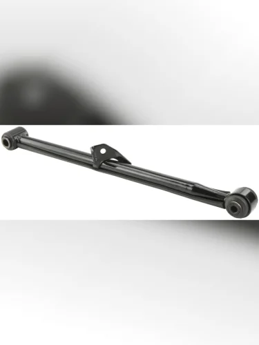 Рычаг для TOYOTA RAV4 ACA20 RRLHD поперечный DAR rp500330