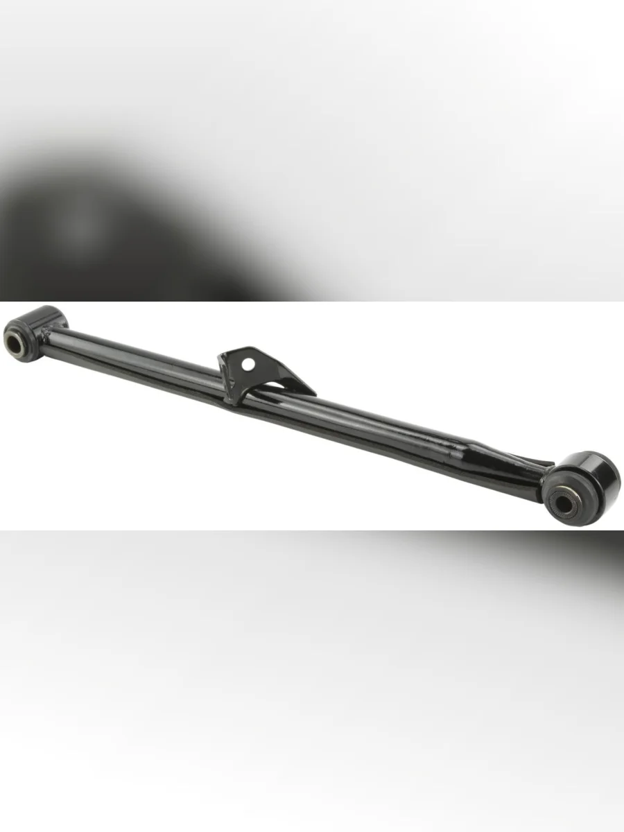 Рычаг для TOYOTA RAV4 ACA20 RRLHD поперечный DAR rp500330  в Самаре Самарской области